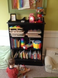 bookcaseplayroom