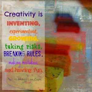 creativityquote